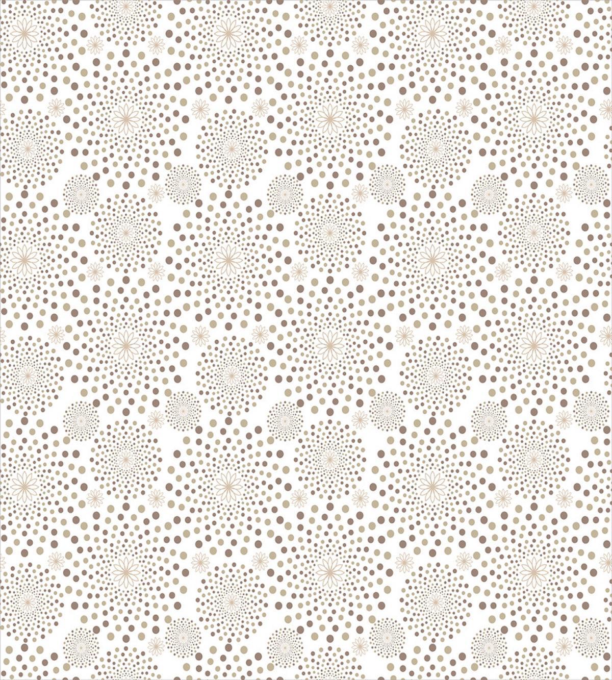 Flower Arrangement Pattern — Pattern