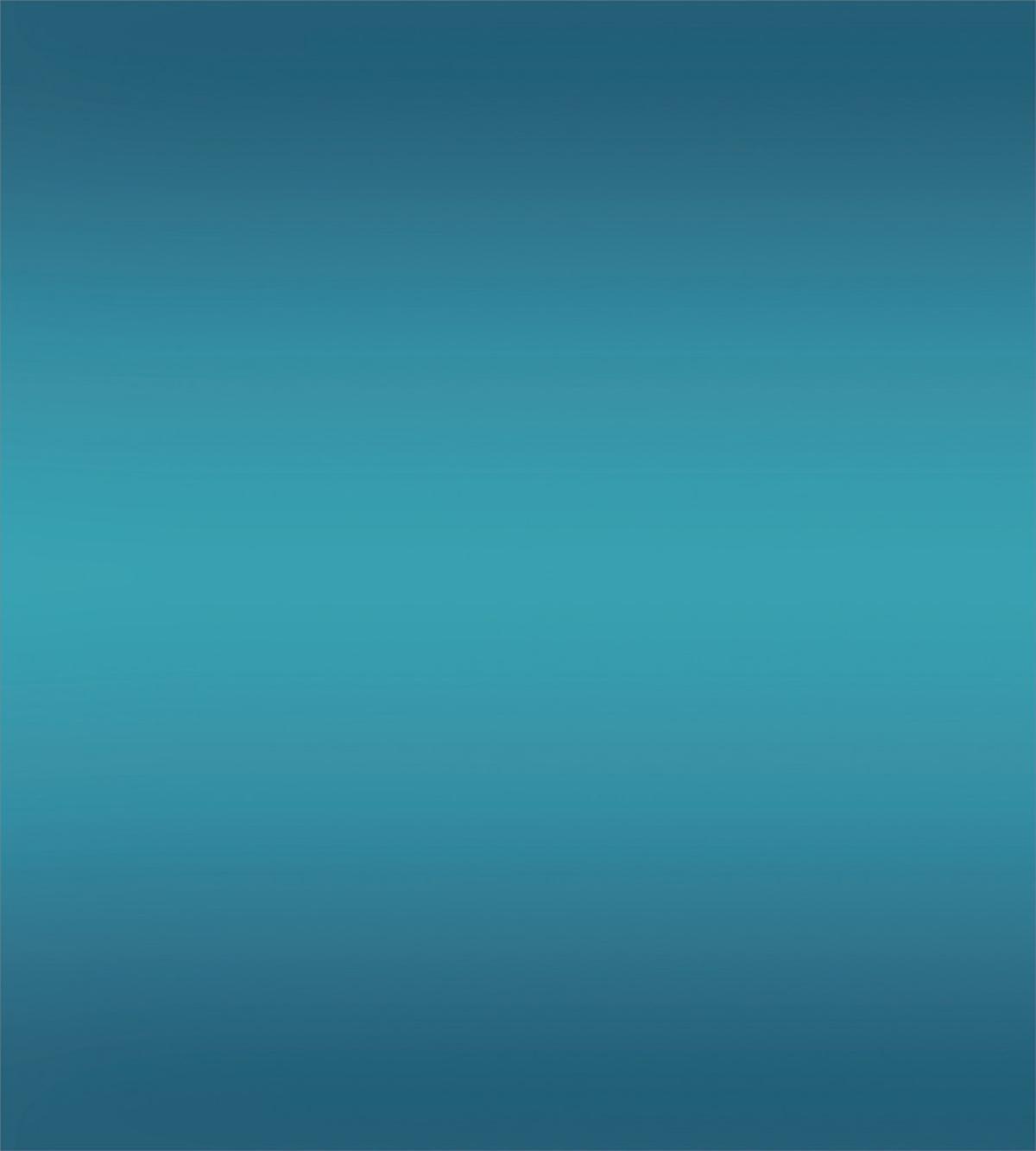Tropic Ocean Room — Pattern