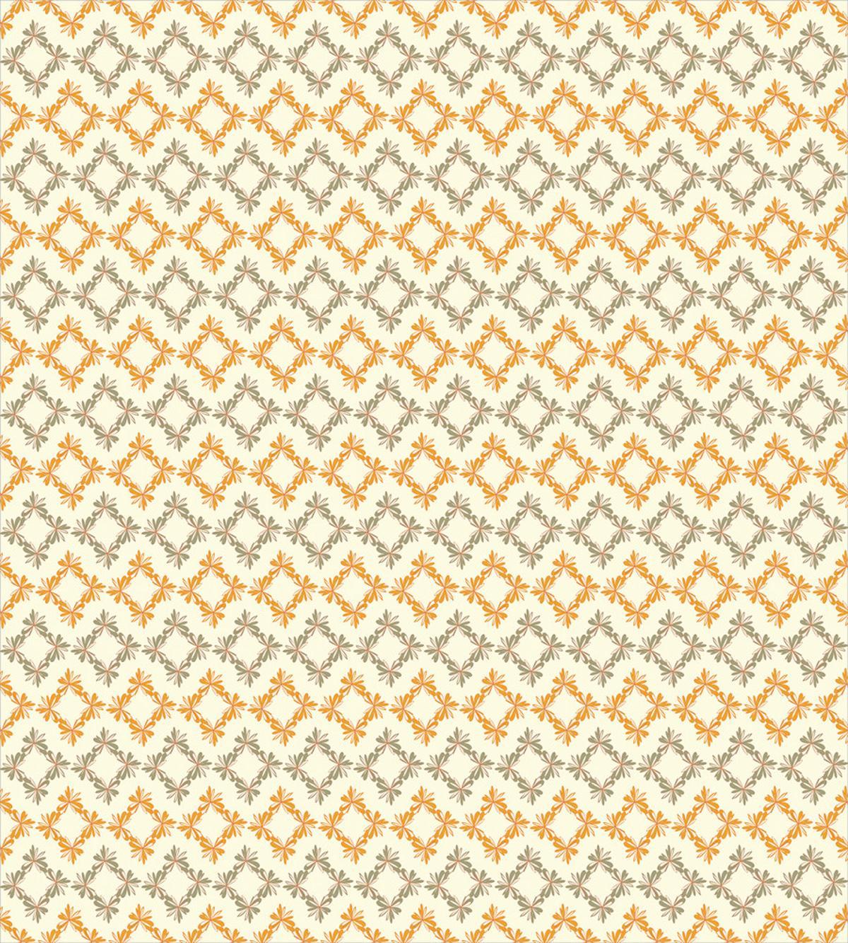 Abstract Nature Image — Pattern