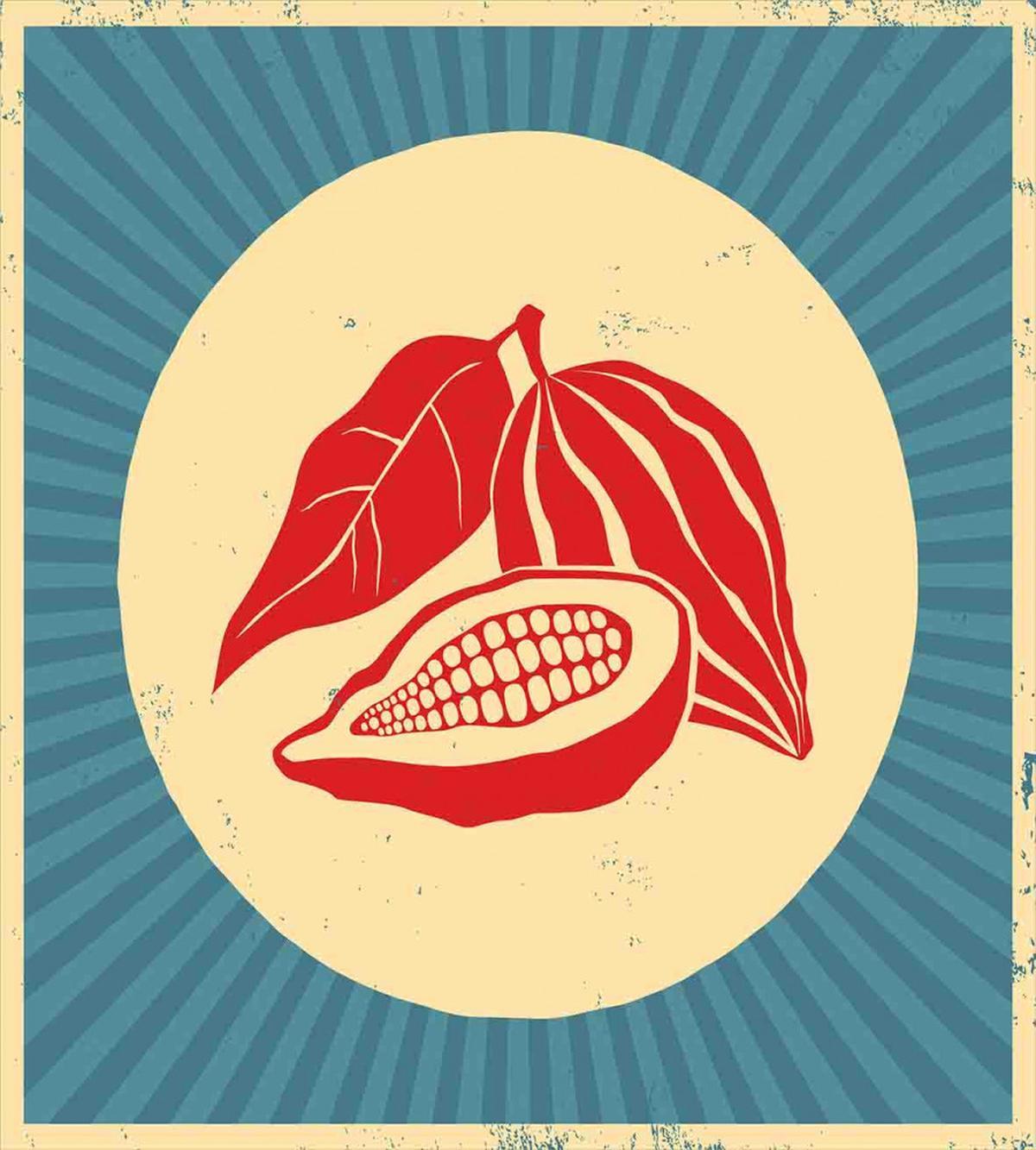 Retro Comic Style Pop Art — Pattern
