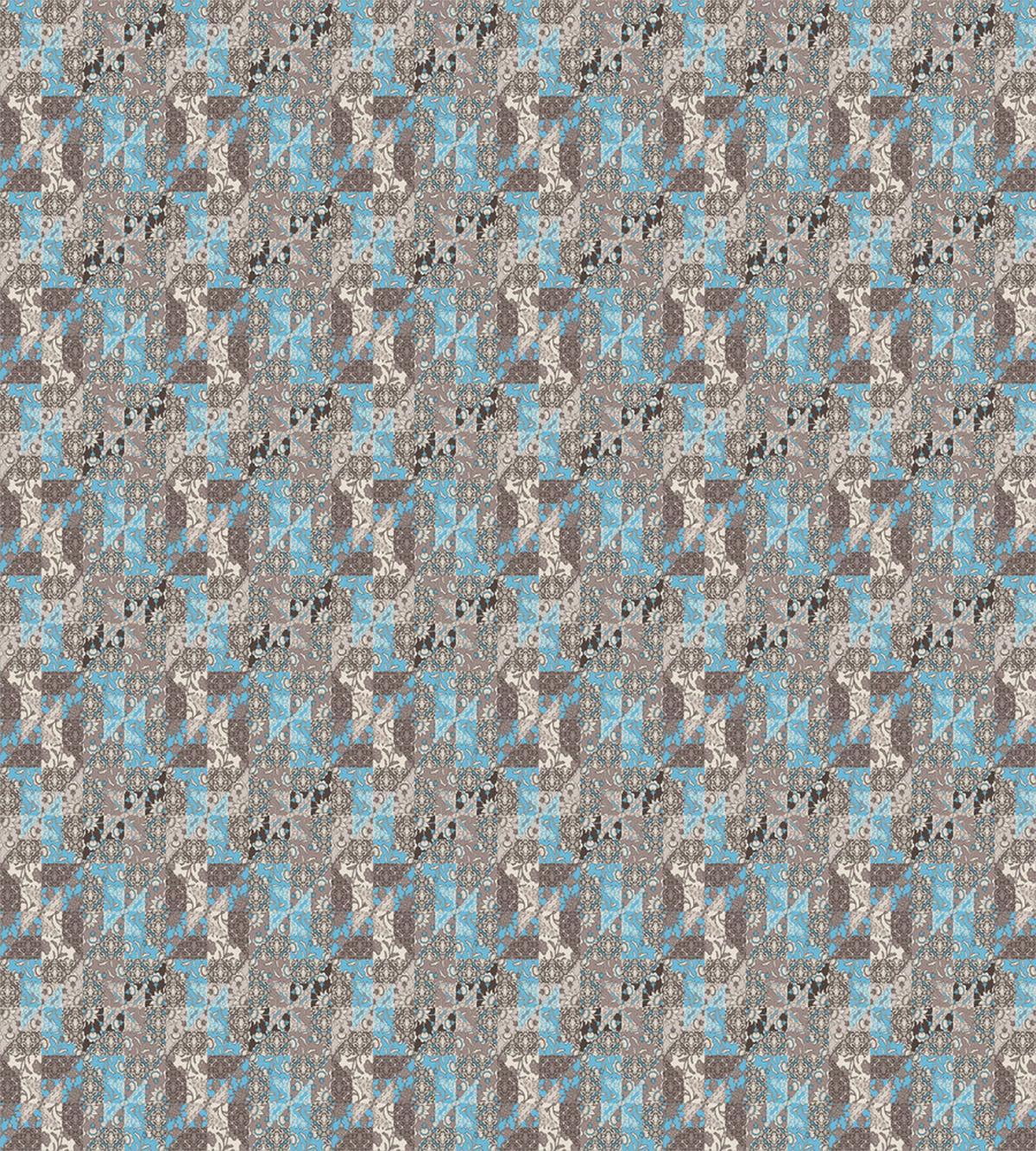 Flower Floral Details — Pattern