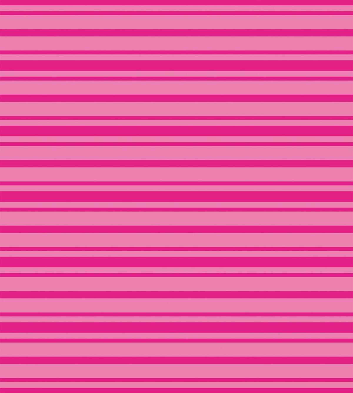 Stripes Geometrical — Pattern