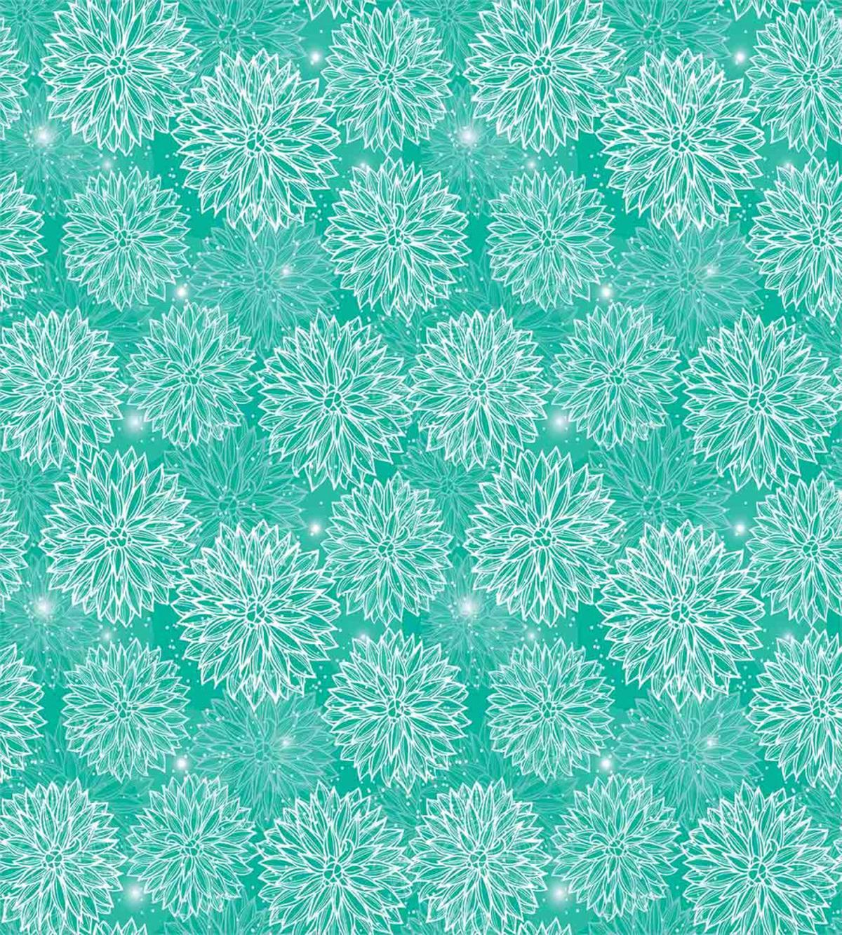 Drawing — Pattern