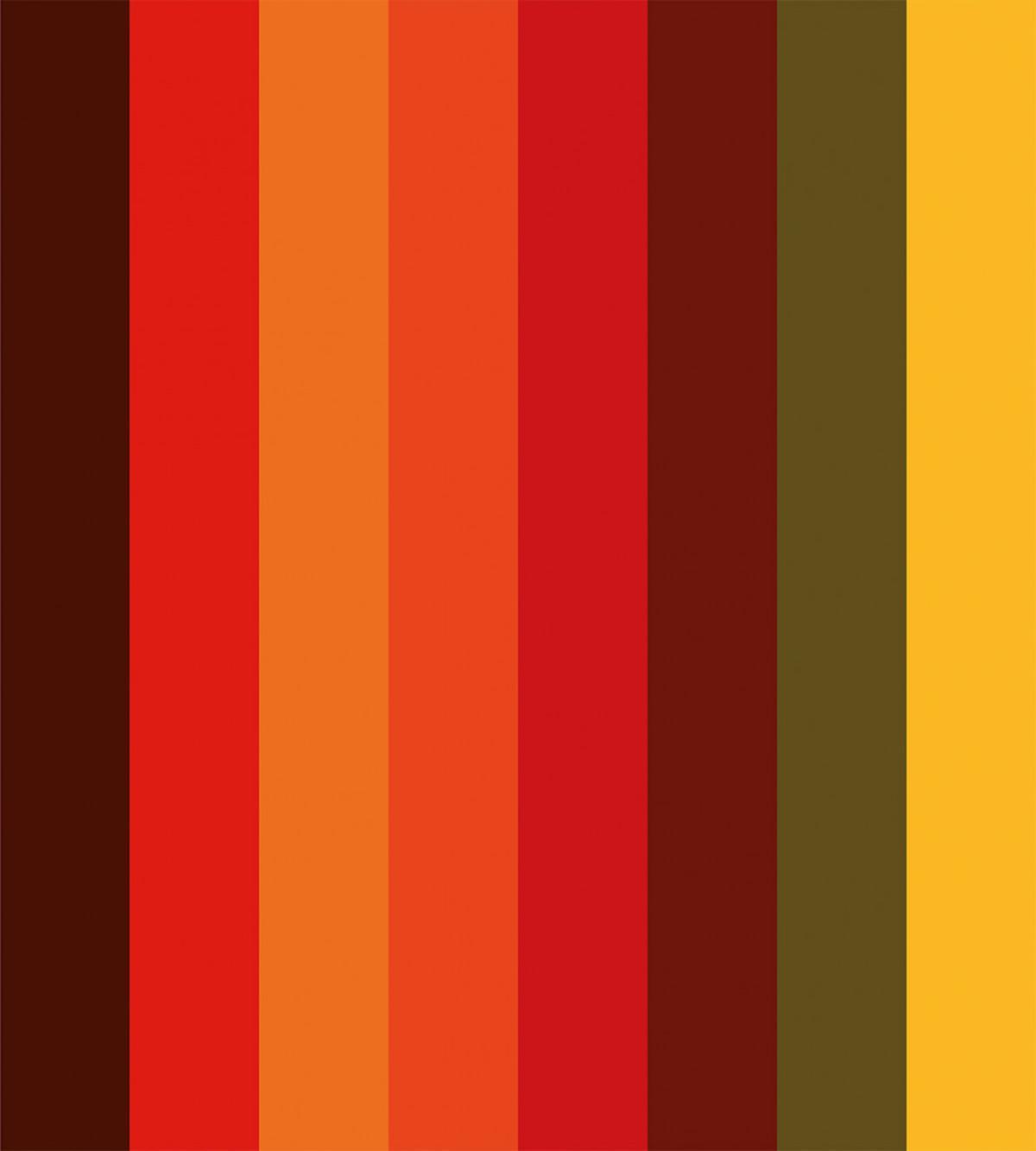 Vertical Striped — Pattern