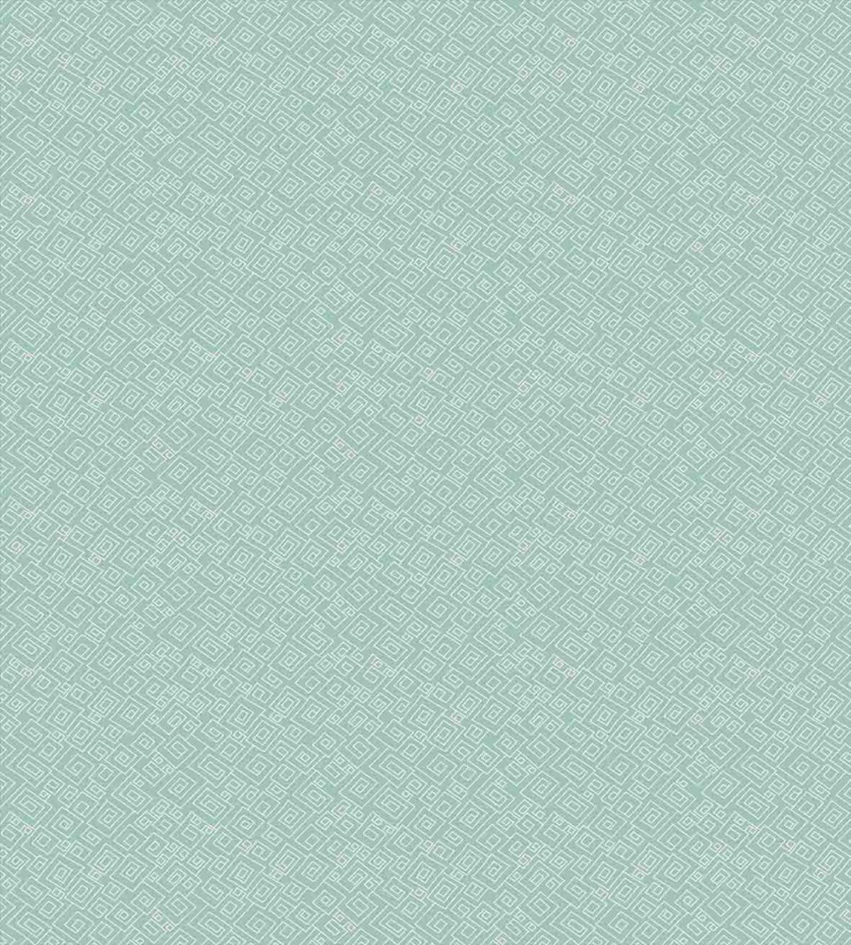 Squares Lines — Pattern