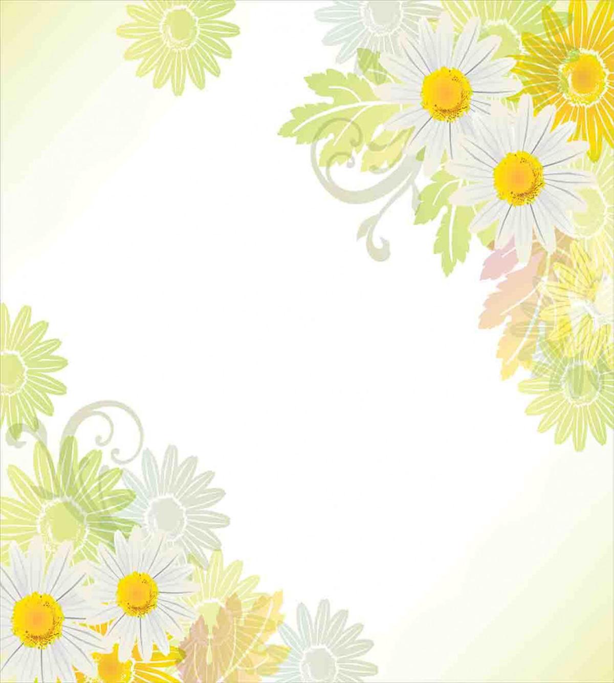 Abstract — Pattern