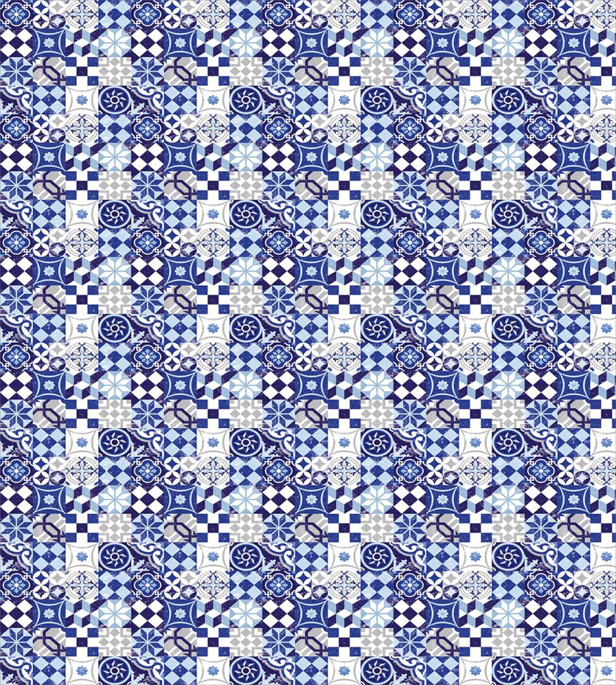 Geometric Elements — Pattern