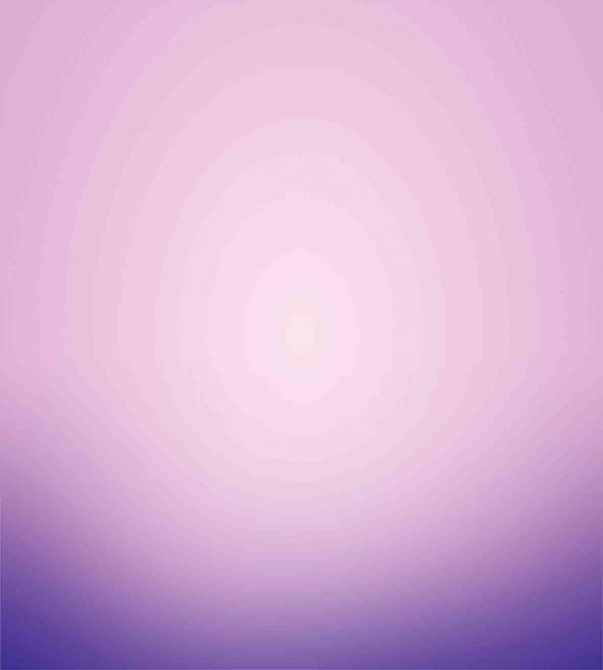 Pink and Purple Ombre — Pattern