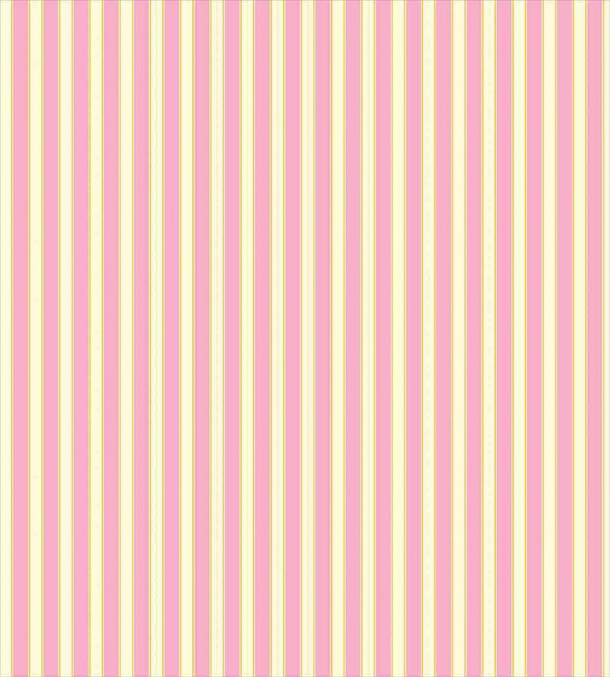 Retro Pastel Colors — Pattern