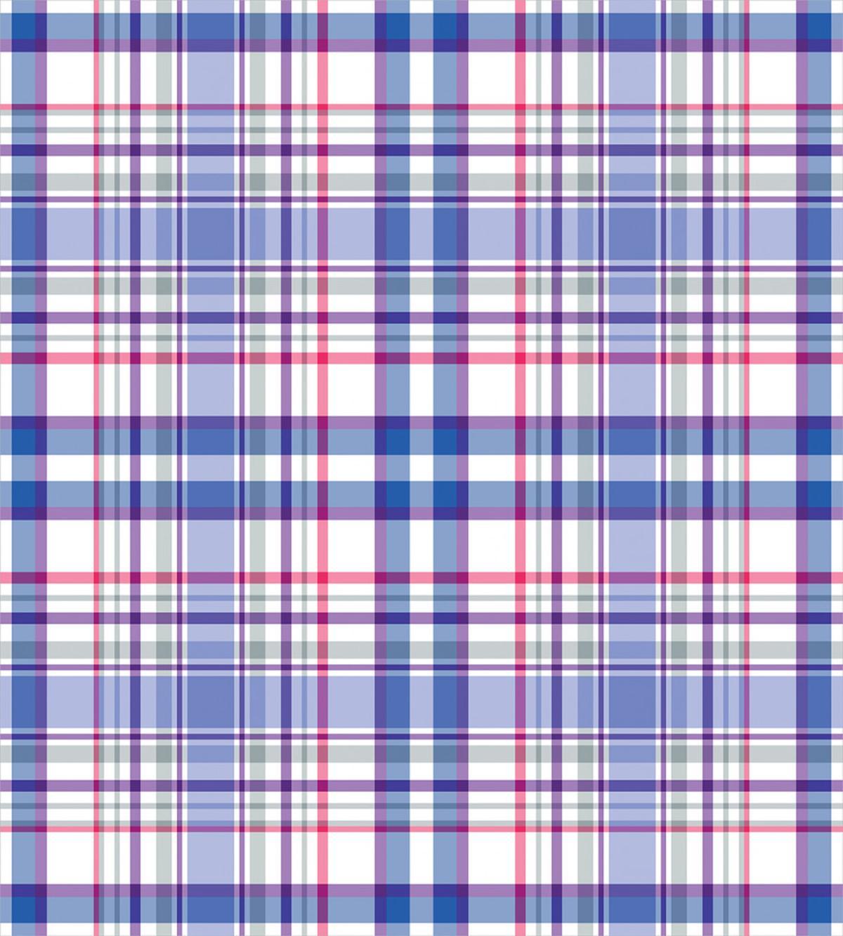 Country Style Soft — Pattern
