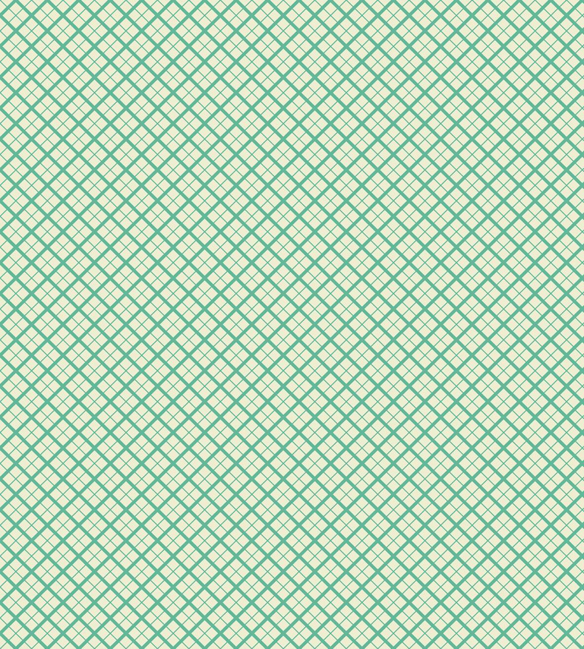 Checked Pattern Lines — Pattern
