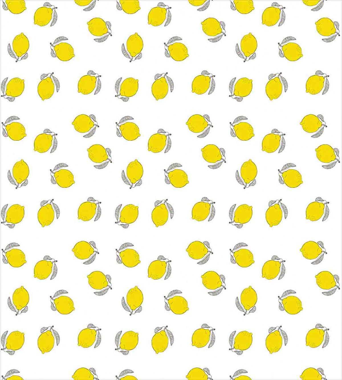 Detailed Upside — Pattern