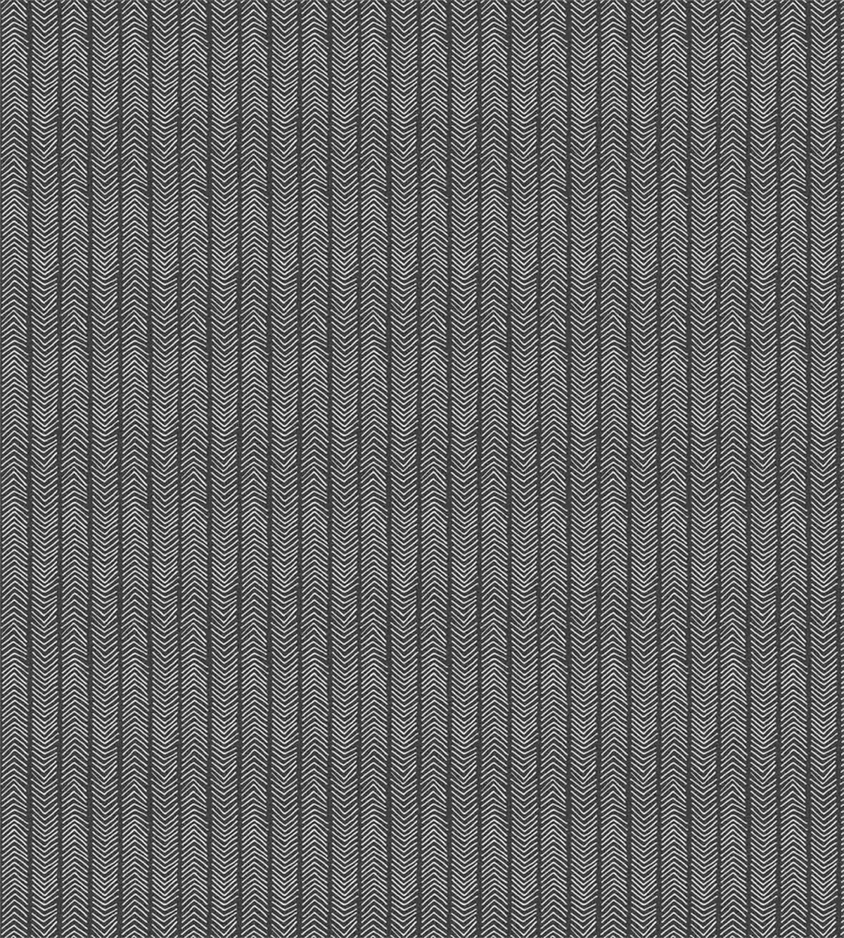 Simplistic — Pattern