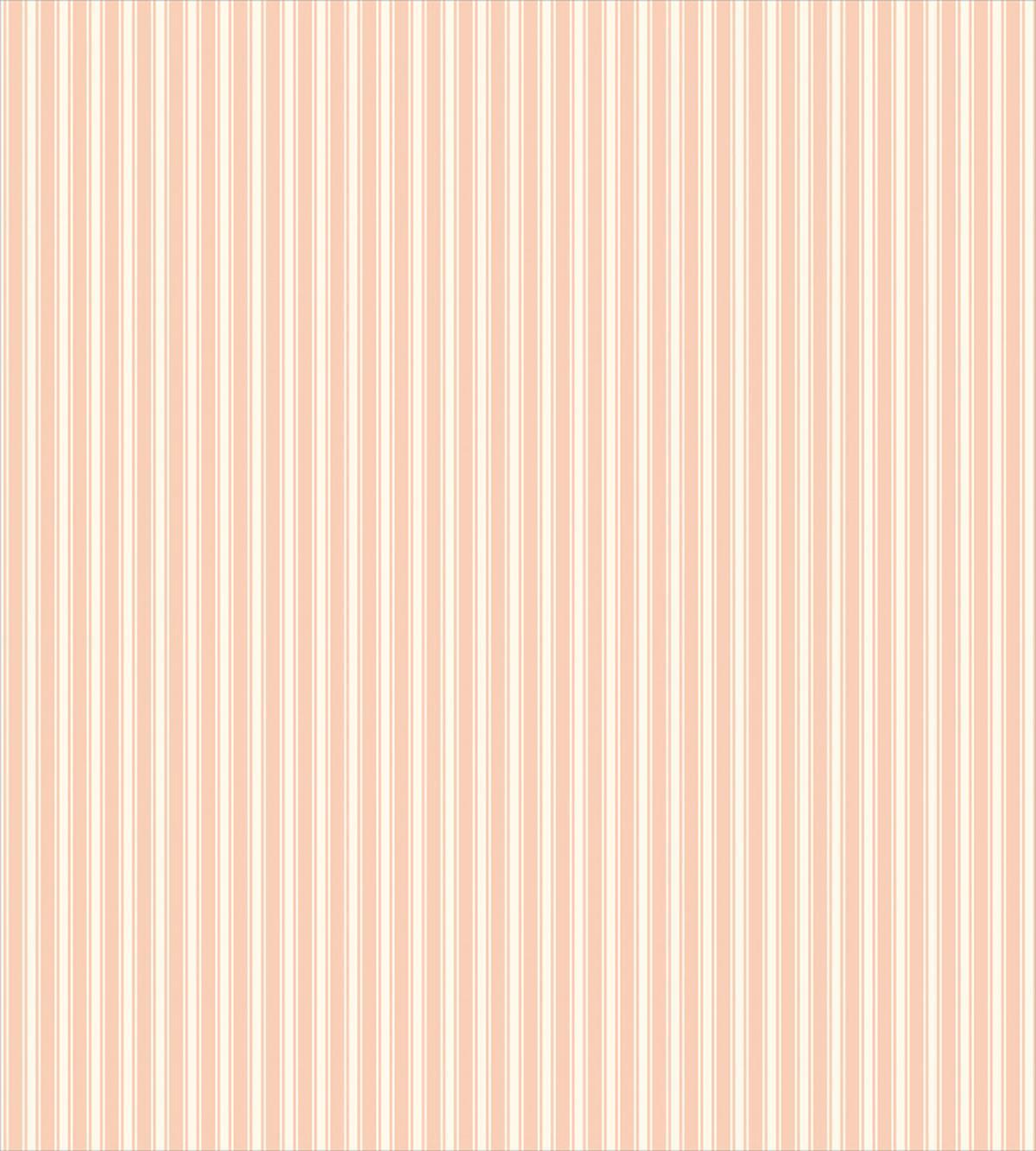 Romantic Old Country — Pattern