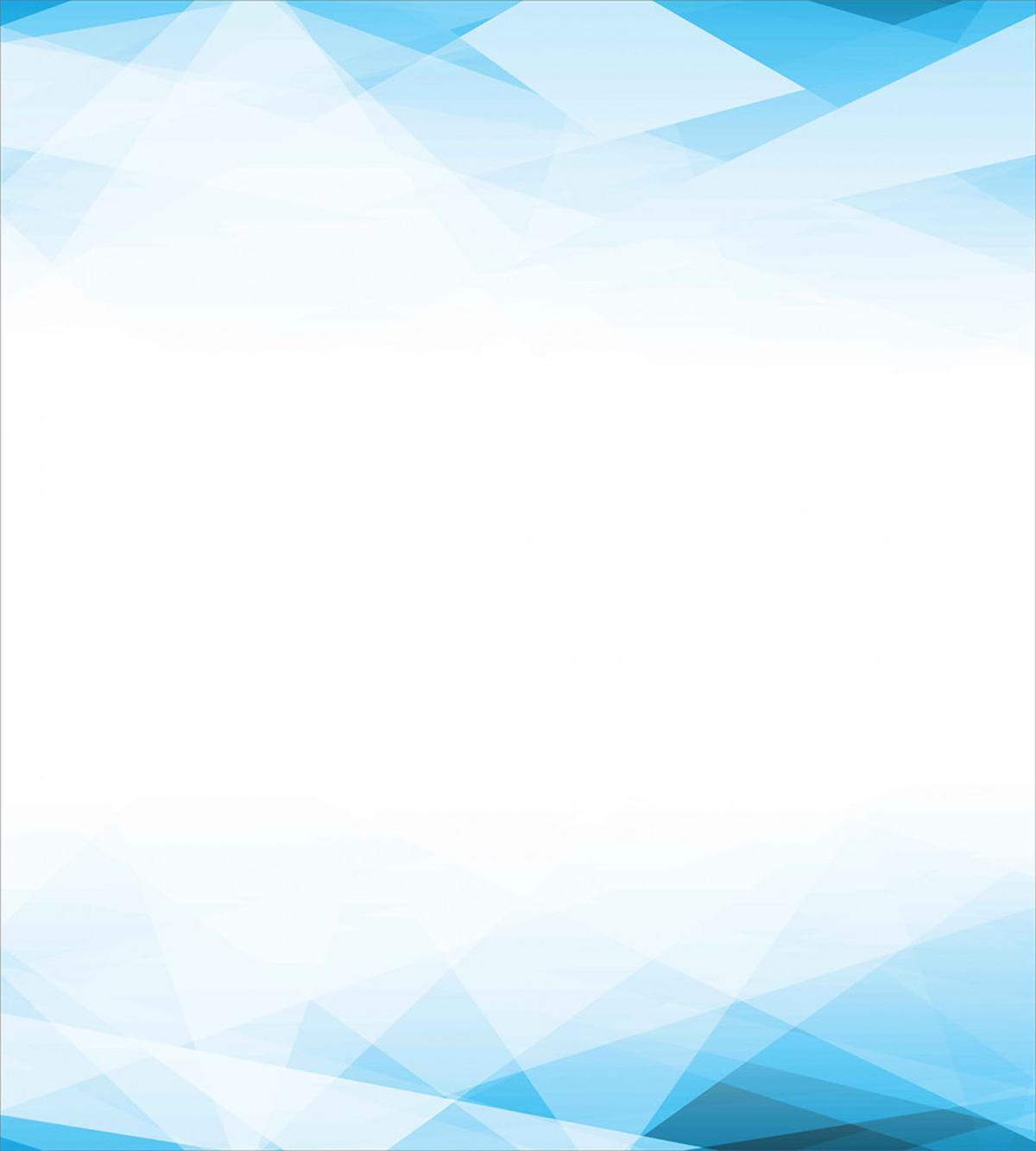 Techno Geometric Futuristic — Pattern