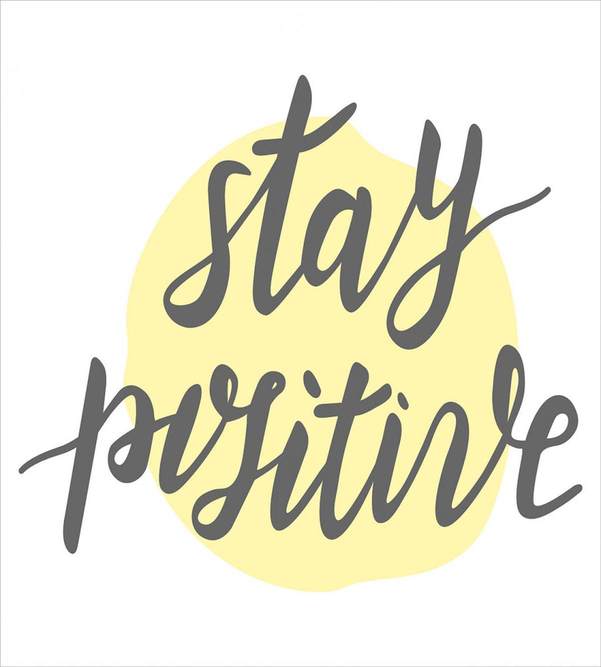 Text Pastel Round — Pattern