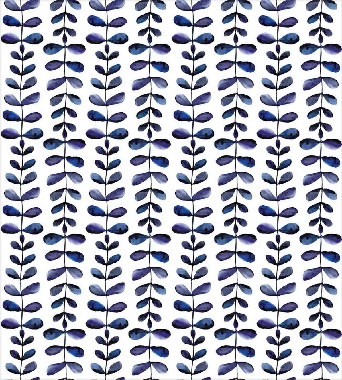 Abstract Retro Inspiration — Pattern