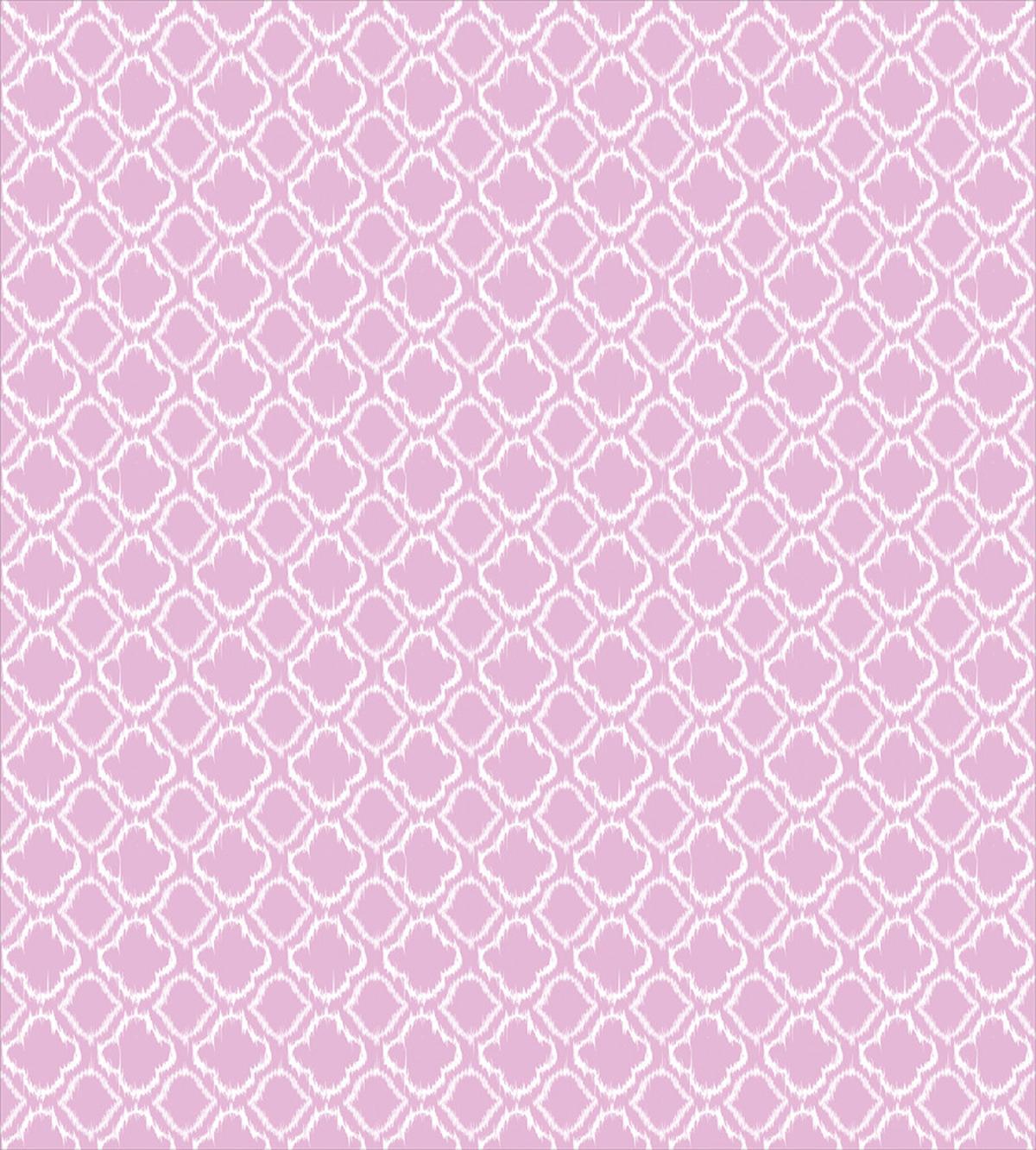 Classical Pattern — Pattern