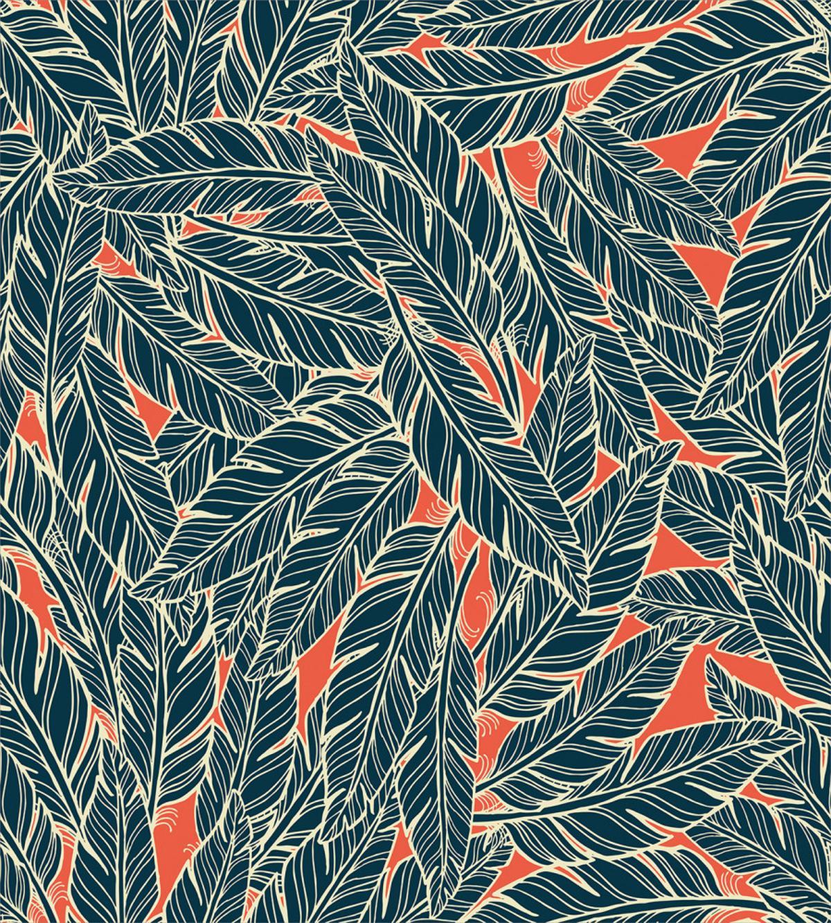 Modern — Pattern