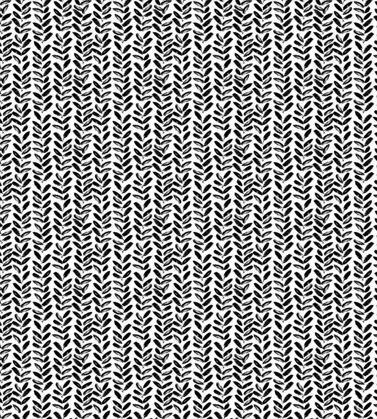 Paint Motif — Pattern