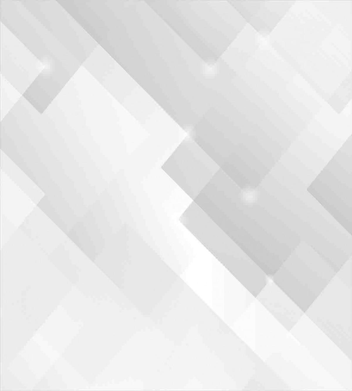Perspective Stripes — Pattern