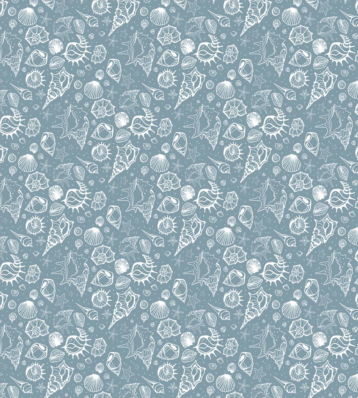 Doodle Style Pattern — Pattern