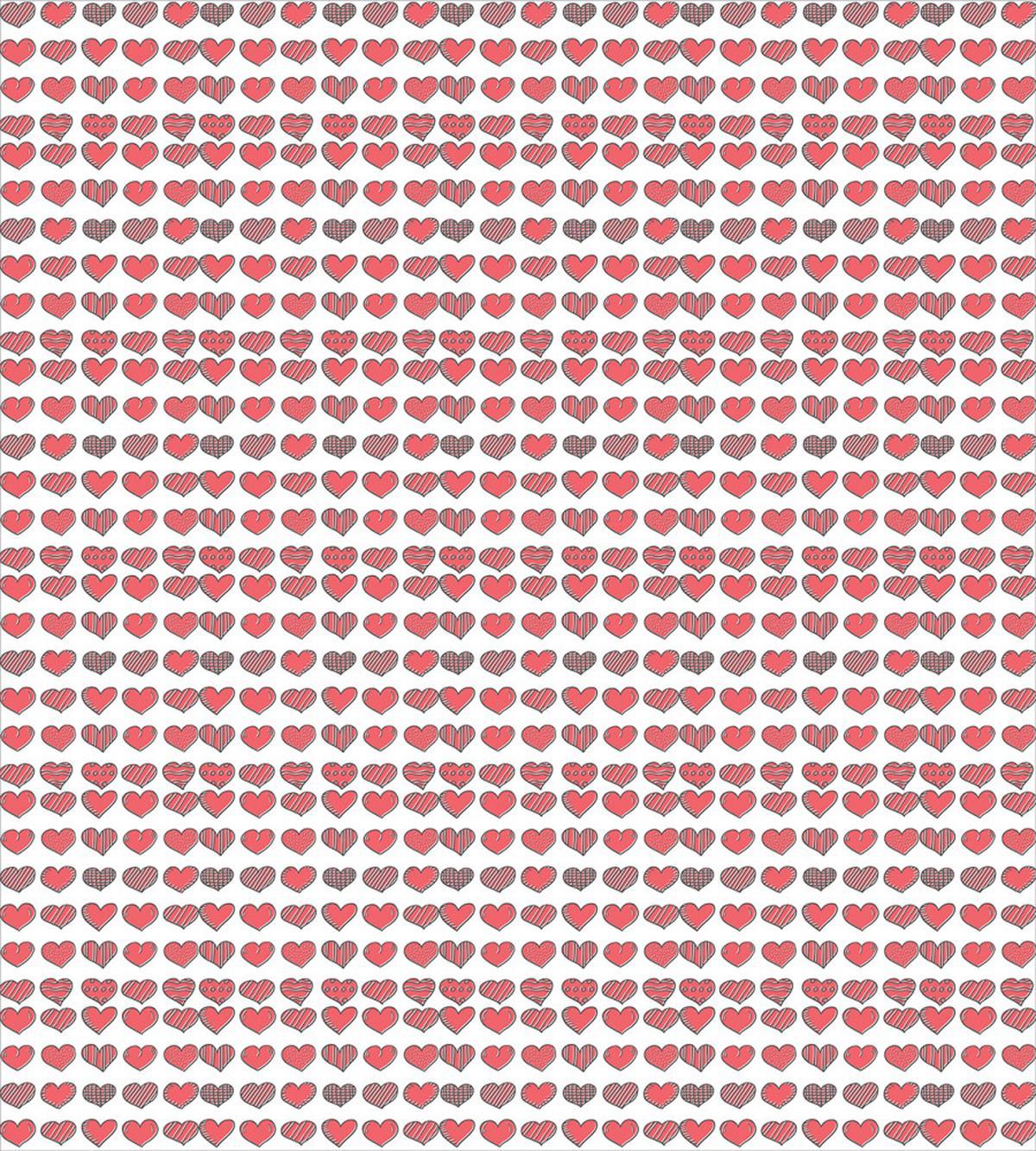 Romance Relationship — Pattern