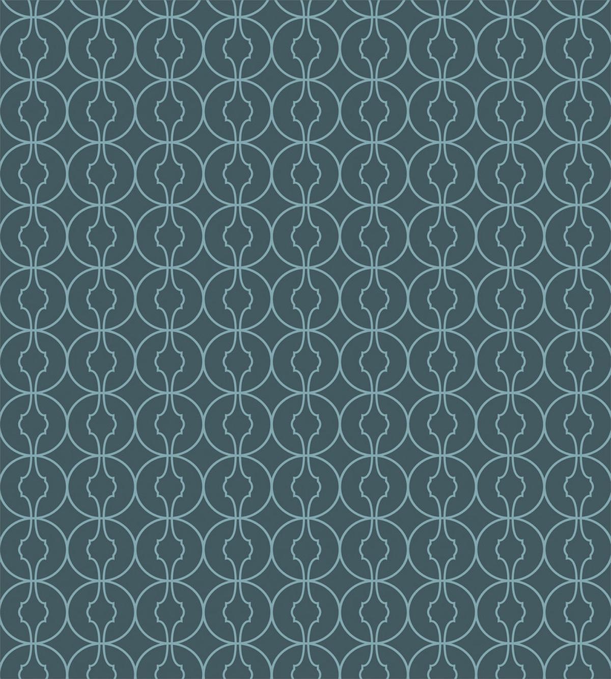 Moroccan Inner Details — Pattern