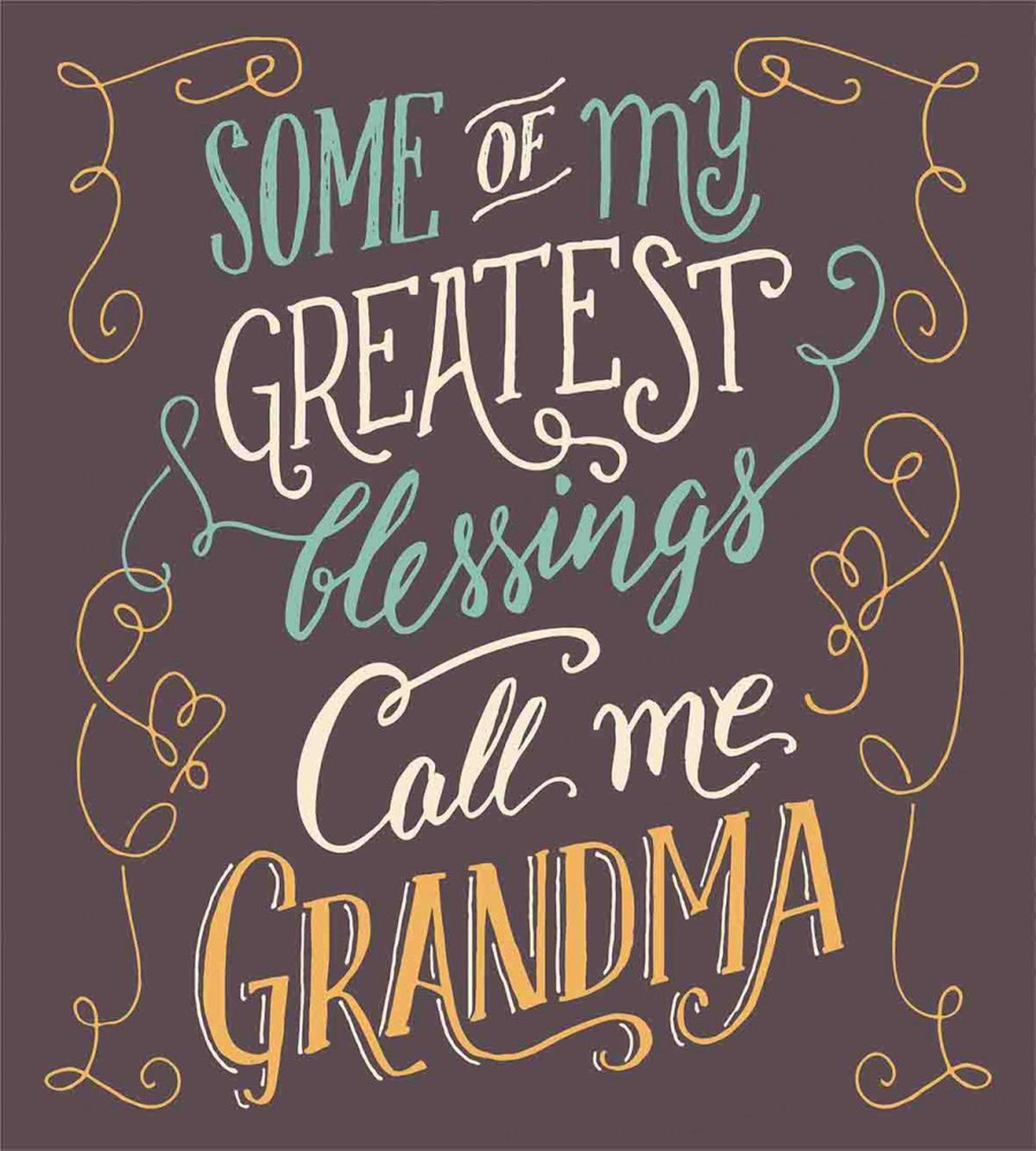 Greatest Words — Pattern