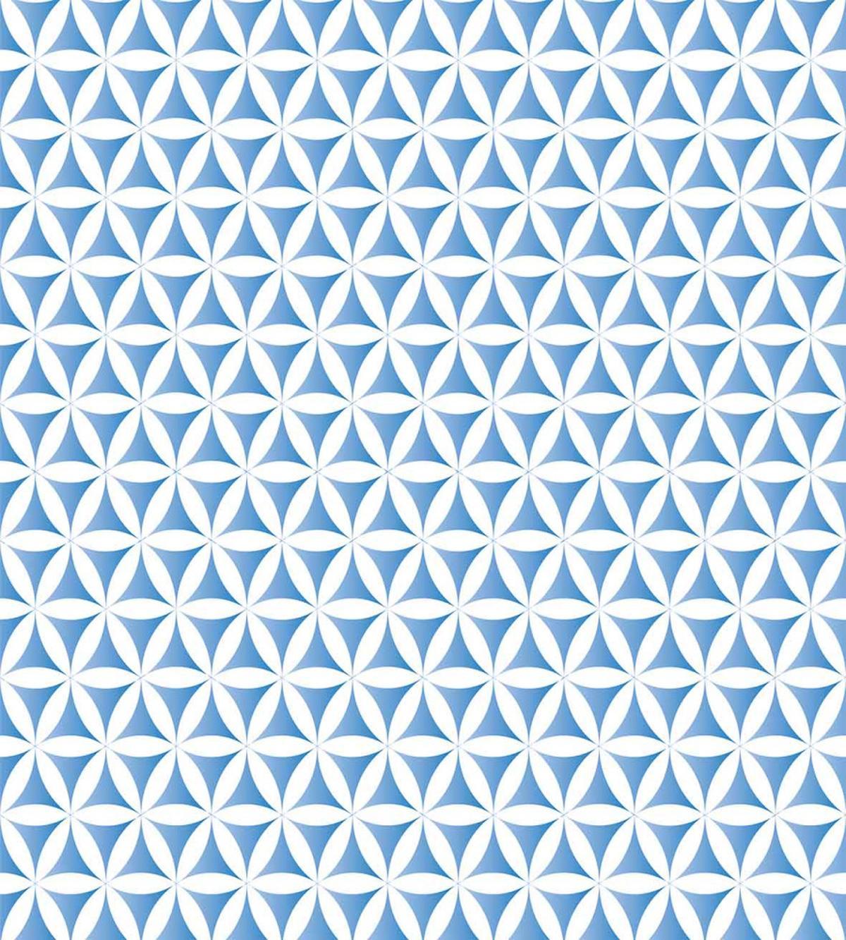 Alchemy Cosmos — Pattern