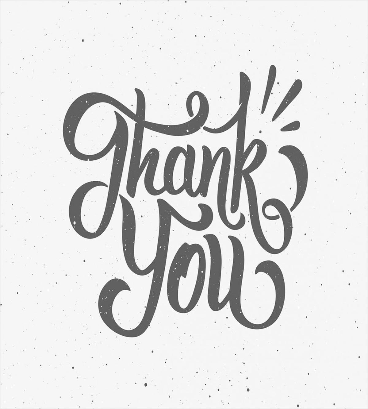 Spots Funky Dramatic Font — Pattern