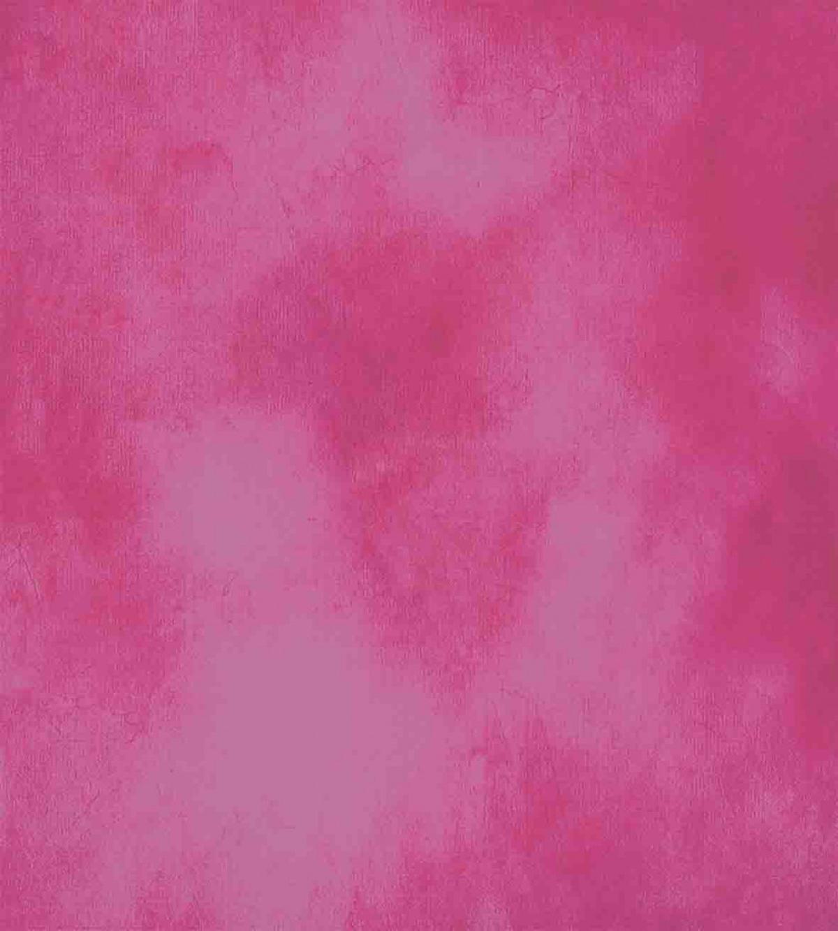Mottled Vibrant — Pattern