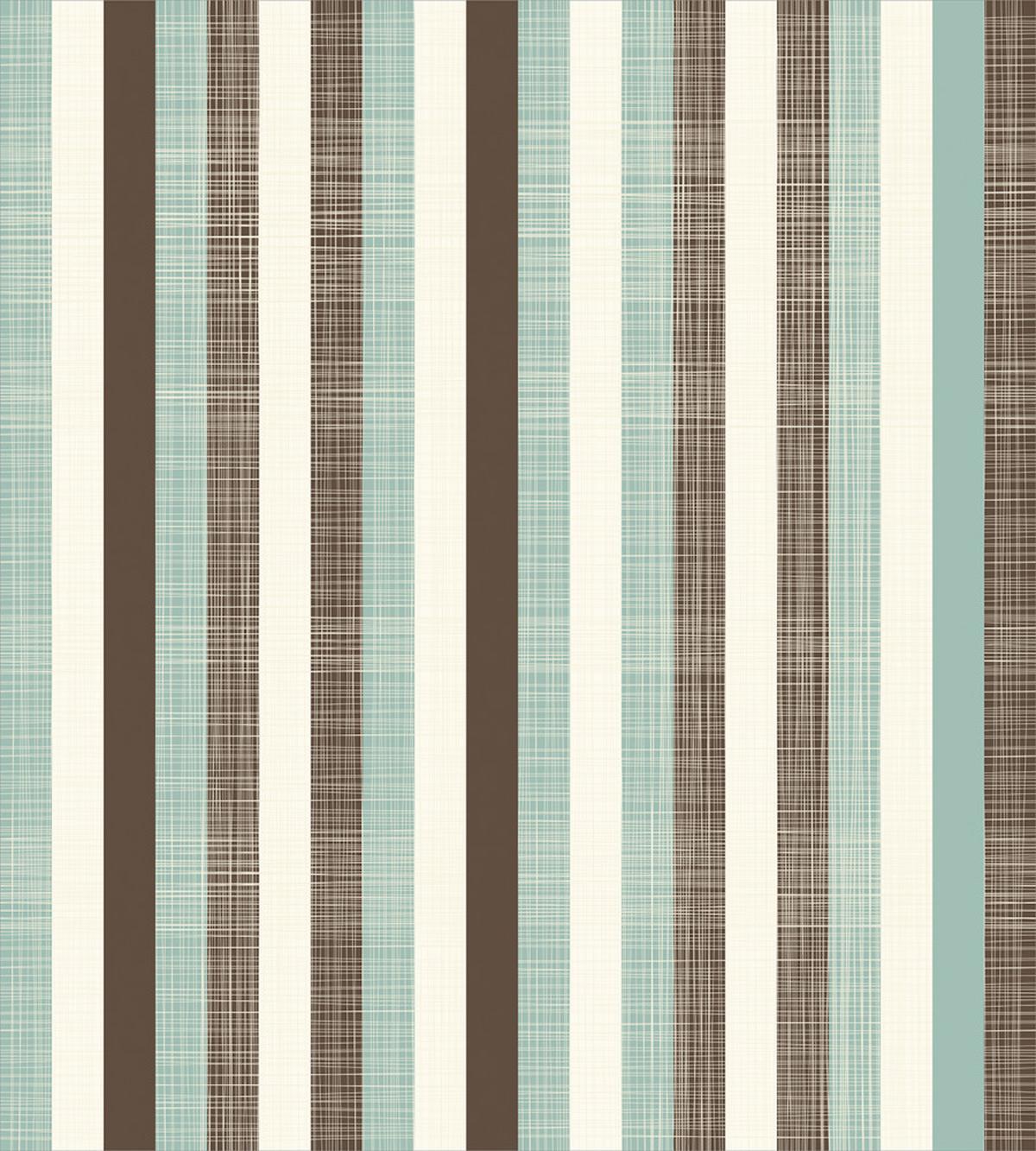 Striped Classical Old — Pattern