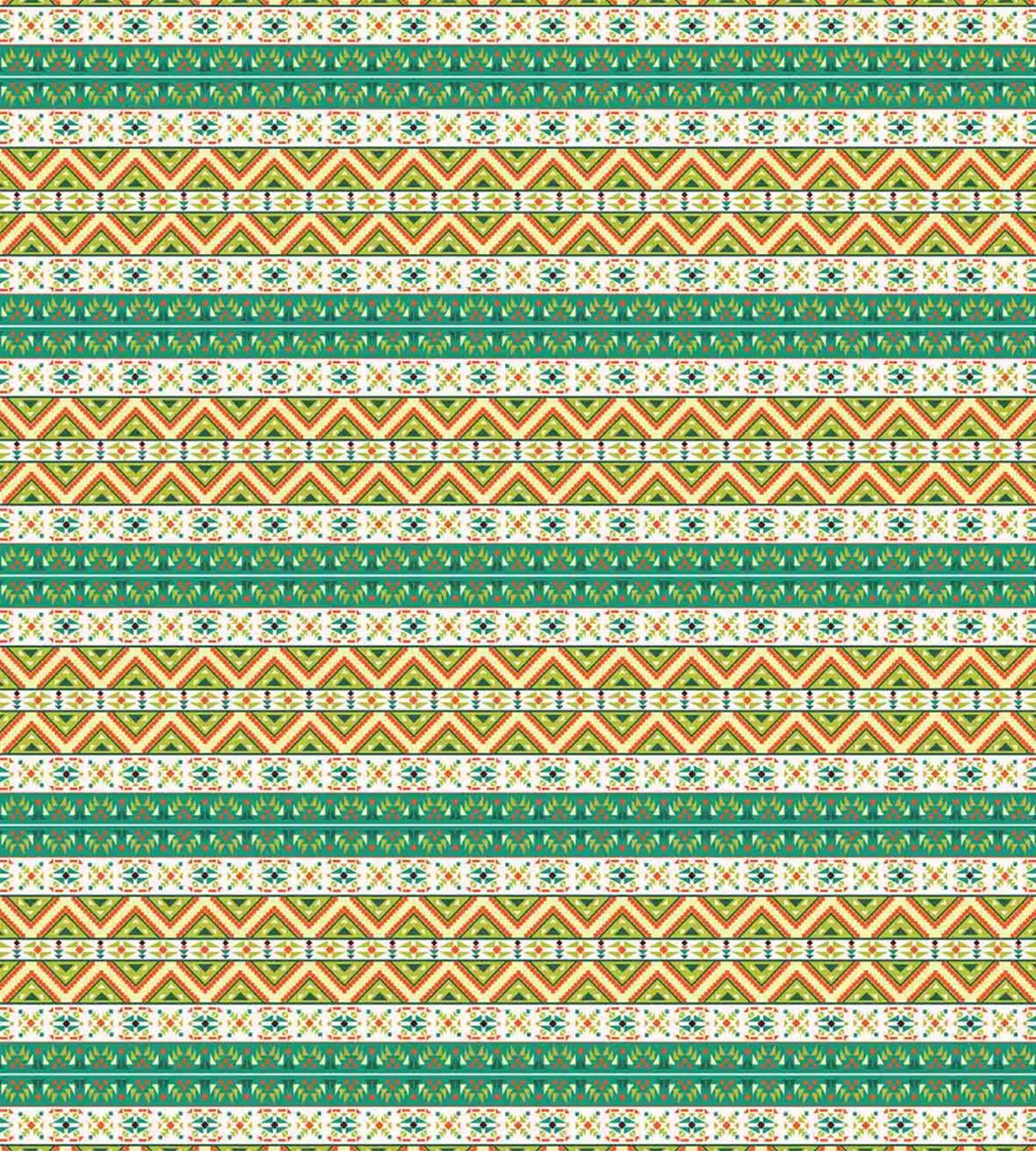 Art — Pattern