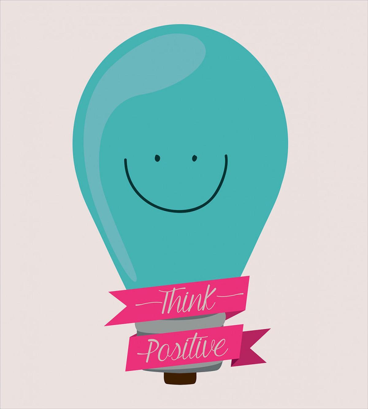 Smiling Item — Pattern