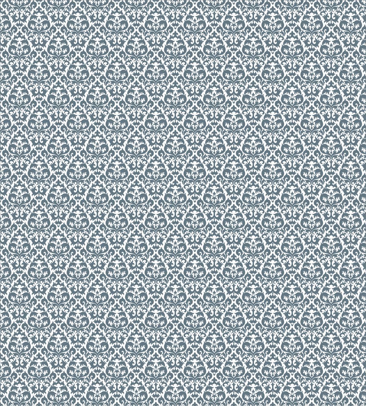 Renaissance Art Motifs — Pattern