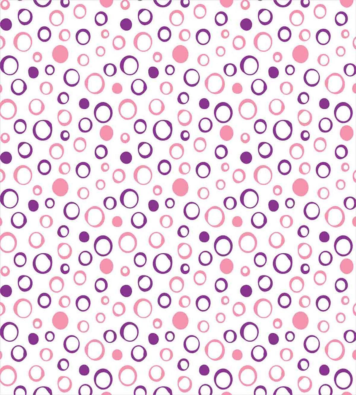 Circulars — Pattern