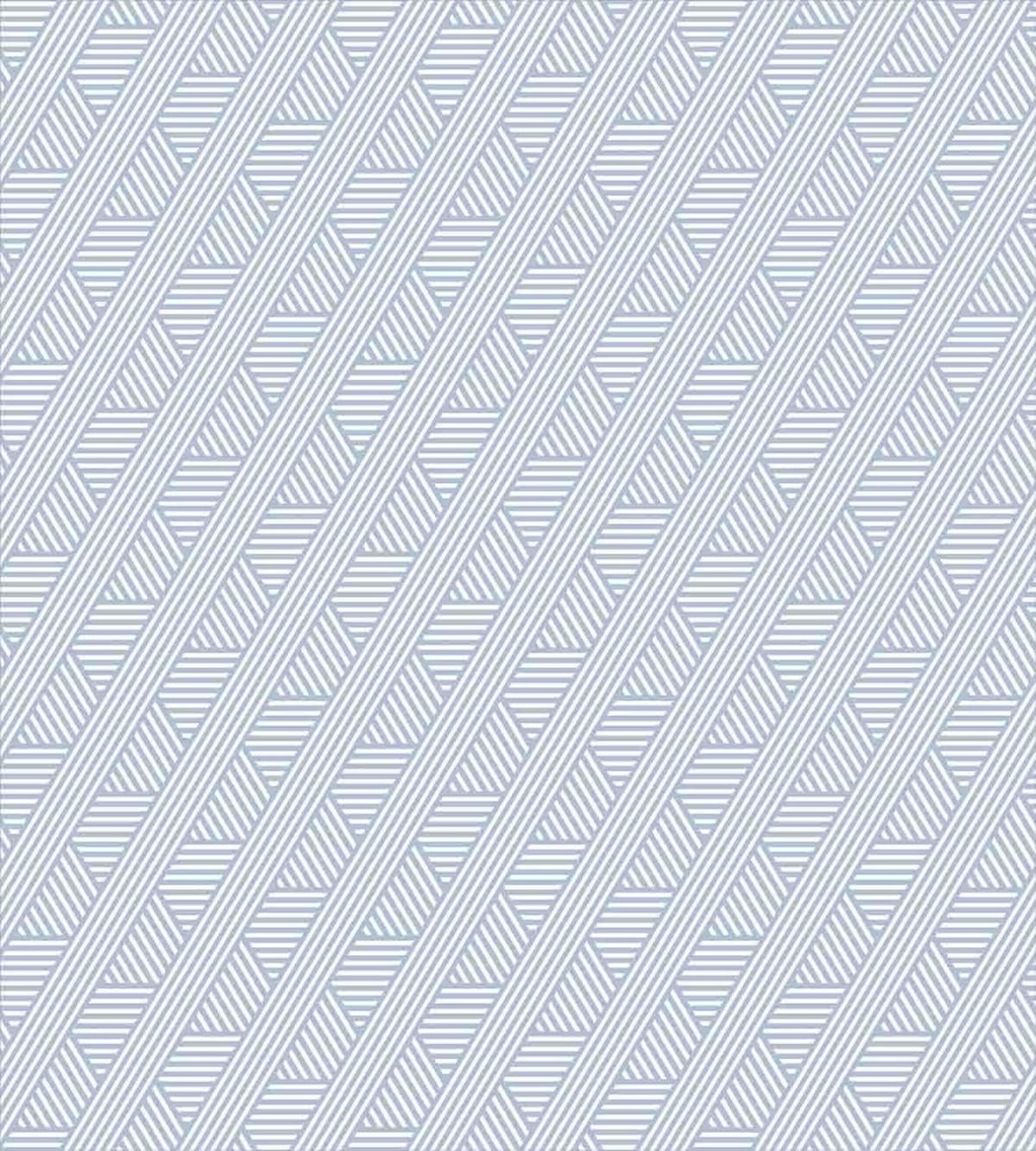 Diagonal Lines Pattern — Pattern
