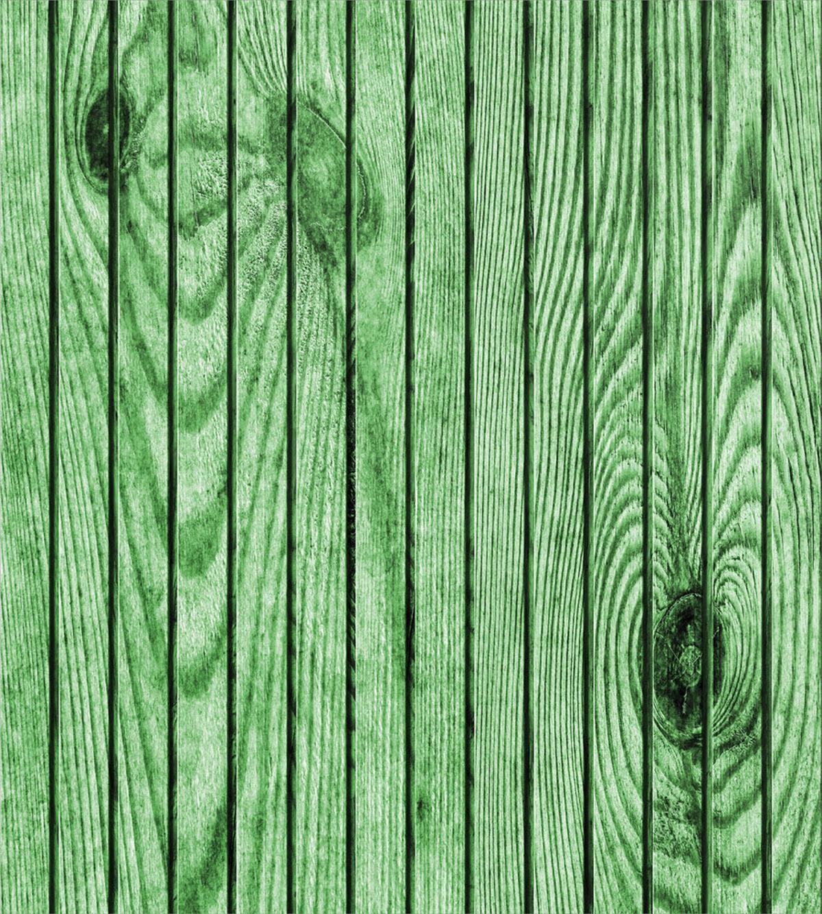 Cracked Pine Timber Surface — Pattern