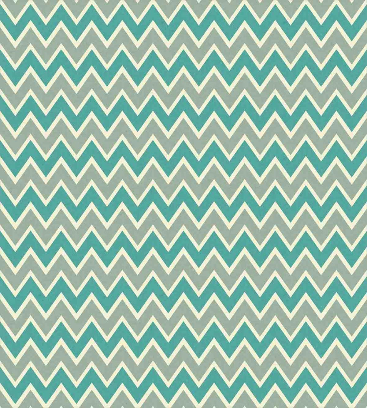 Angular Stripes Pattern — Pattern