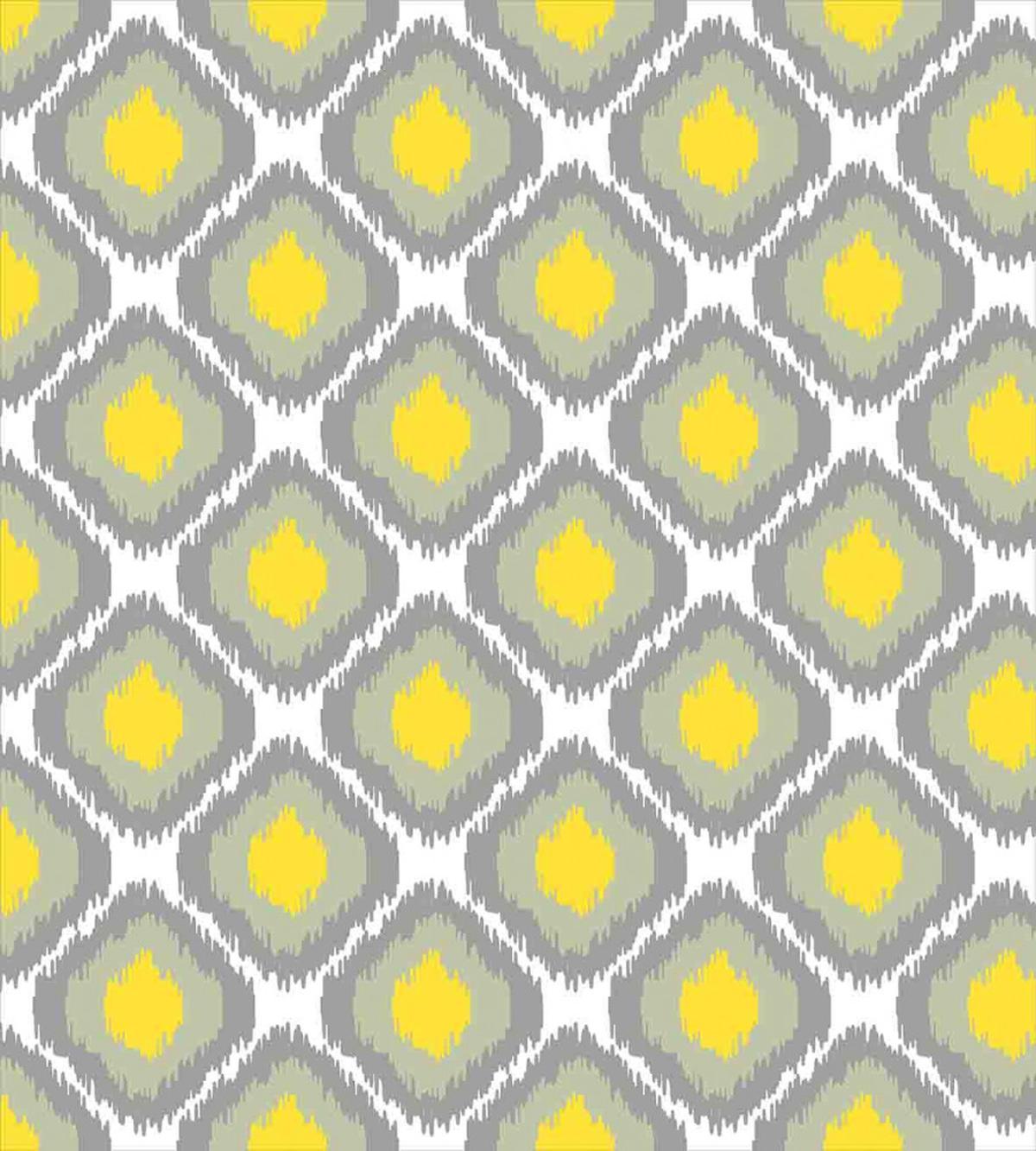 Old Form Shapes Bundles — Pattern
