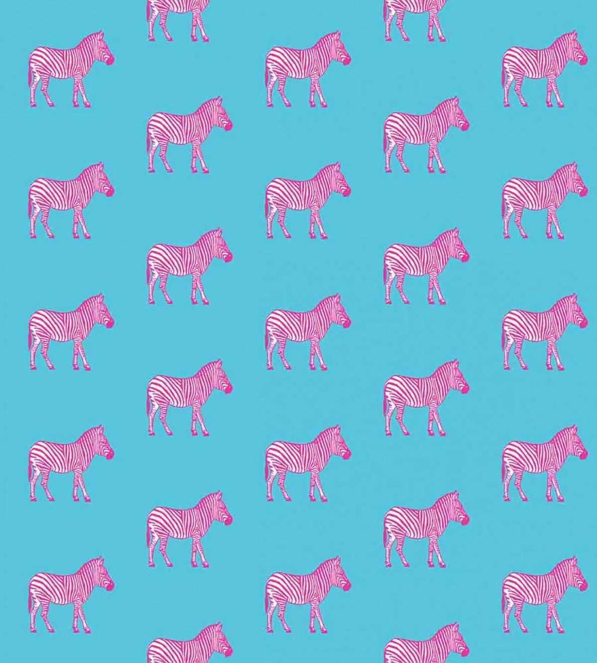 Savannah Grunge Art — Pattern