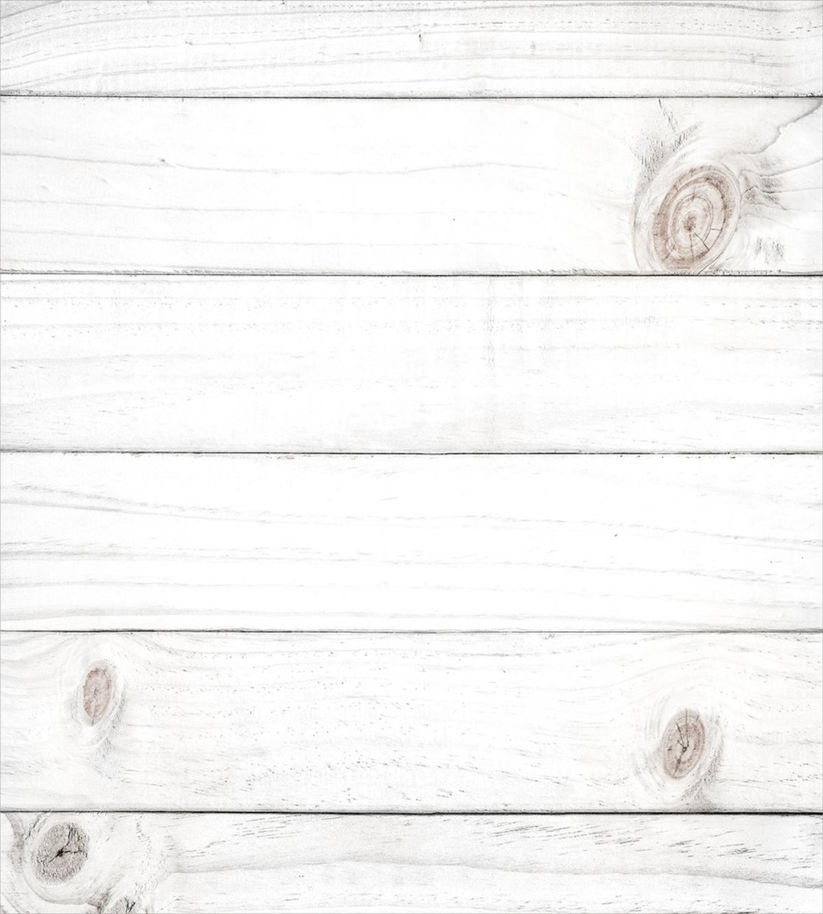 Rustic Design — Pattern