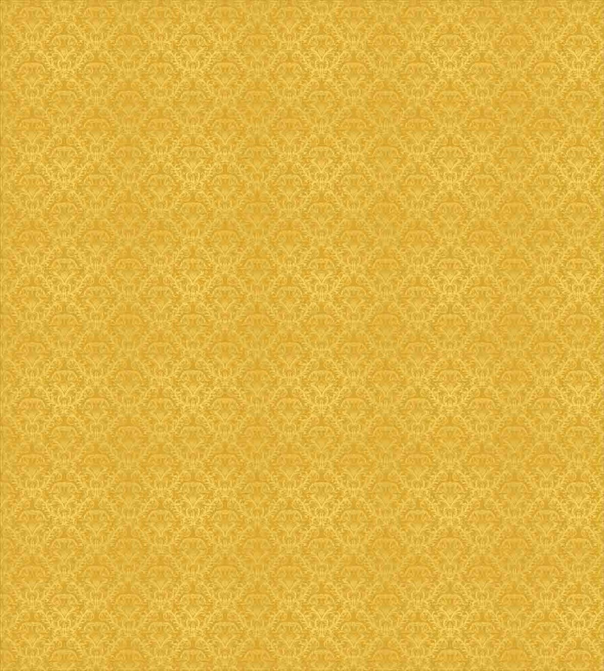 Plant — Pattern