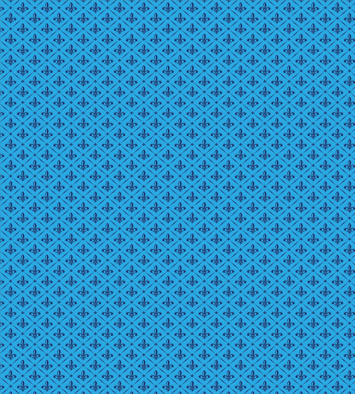 Diagonal Lines — Pattern