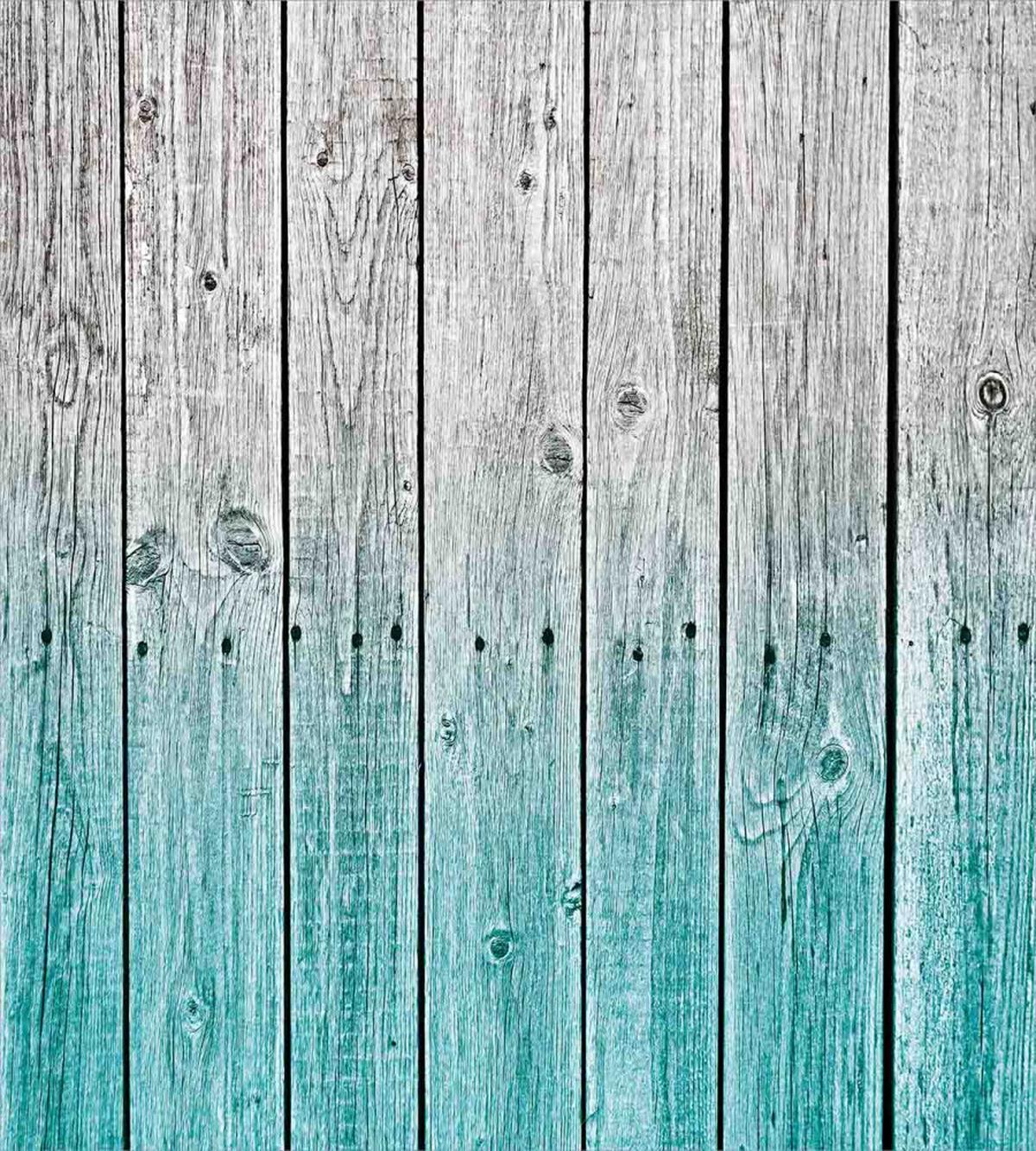 Digital Wood Panels — Pattern