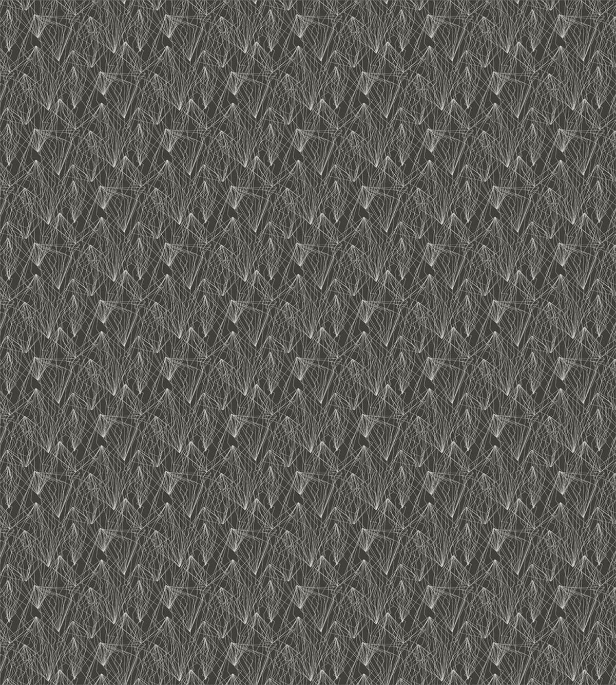 Modern Streaks and Beams — Pattern