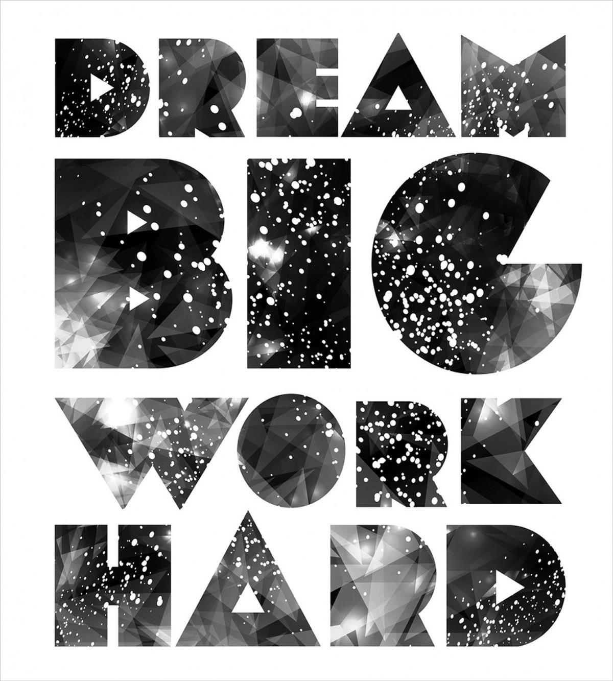 Words with Galaxy Stars — Pattern