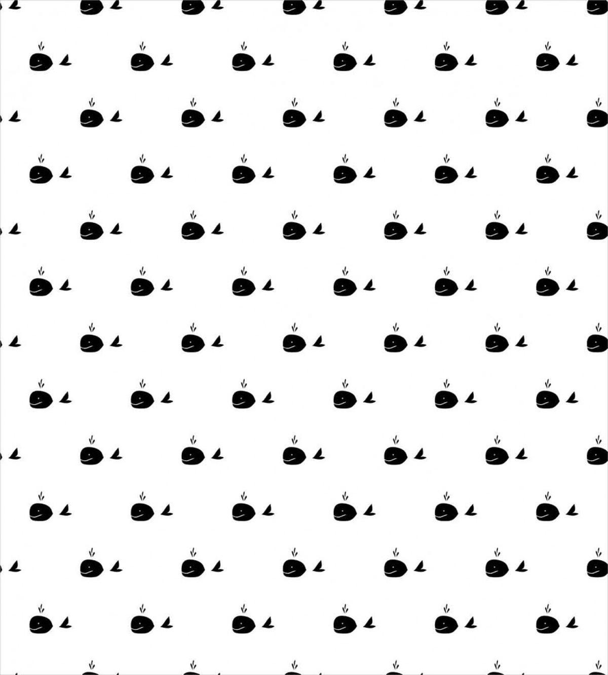 Fins Maritime — Pattern