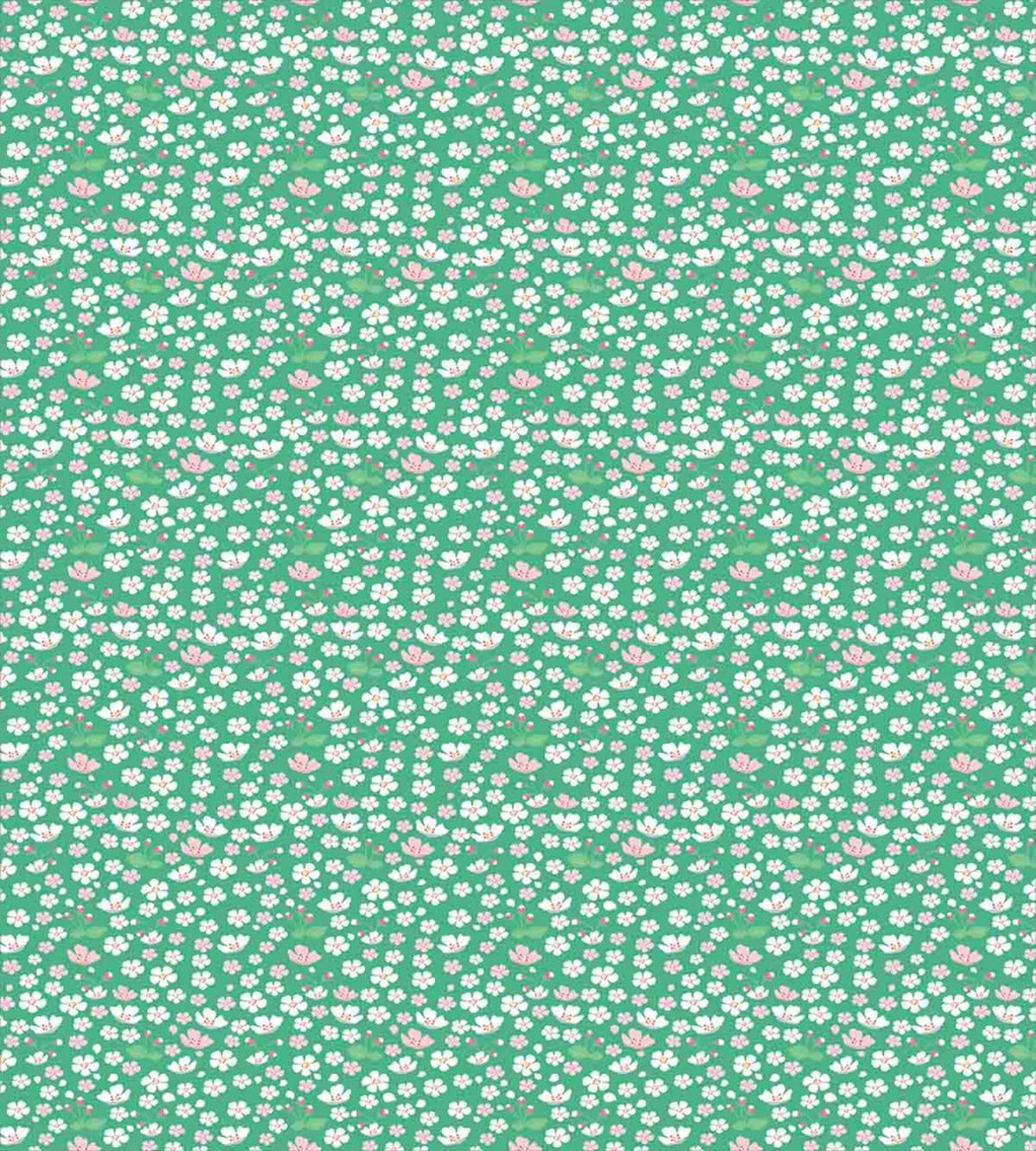 Downward Sloping — Pattern